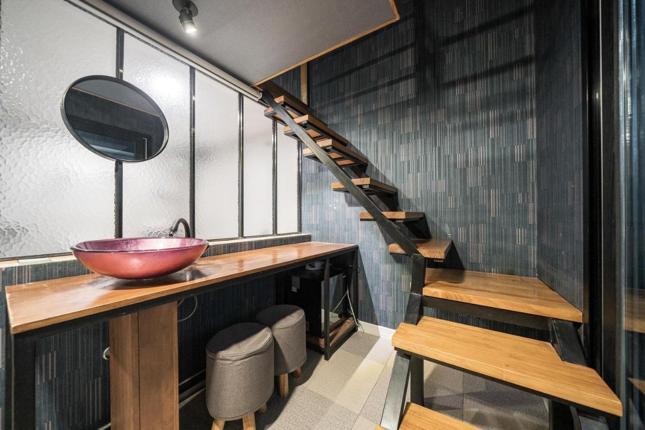 Malu Hotel Suwon Ngoại thất bức ảnh